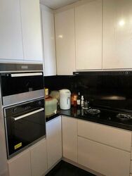 Pine Grove (D21), Condominium #527641071